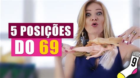 69 Posição Encontre uma prostituta Pacos de Ferreira